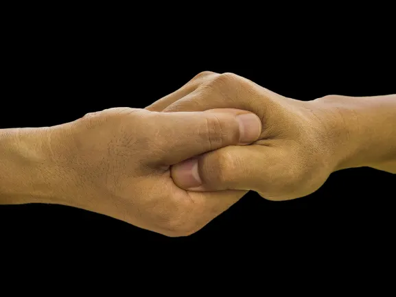 РичПалмс Казино Поддръжка